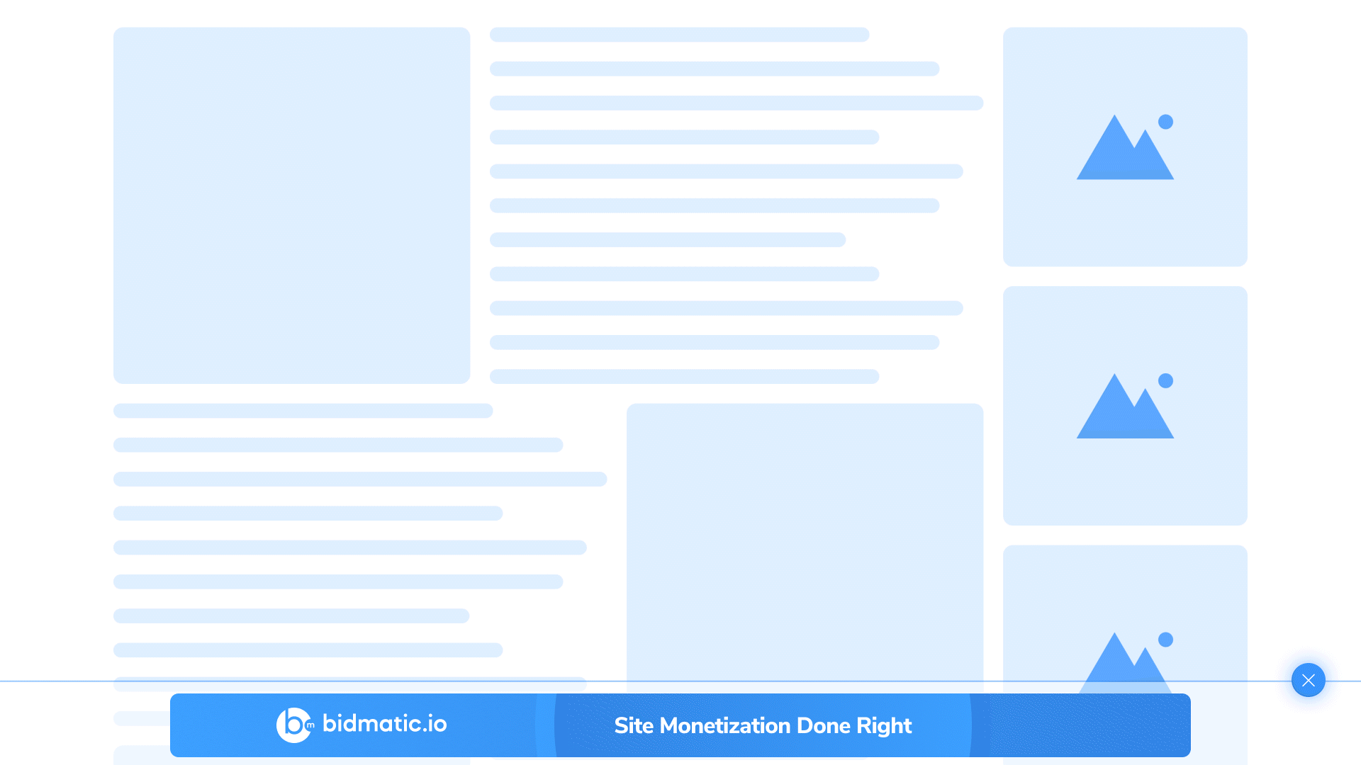 desktop preview gif