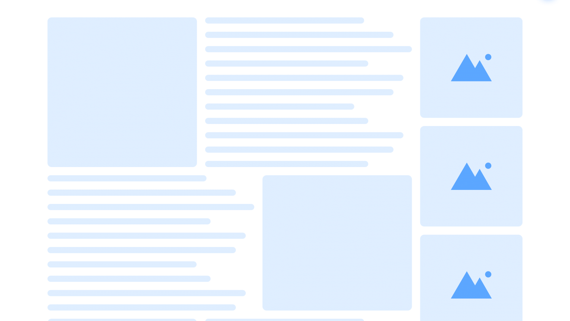 desktop preview gif