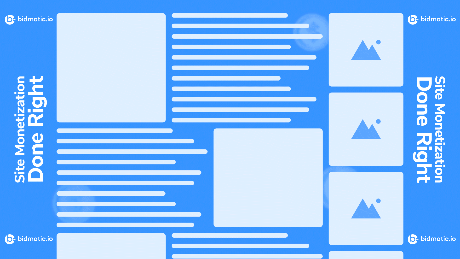 desktop preview gif