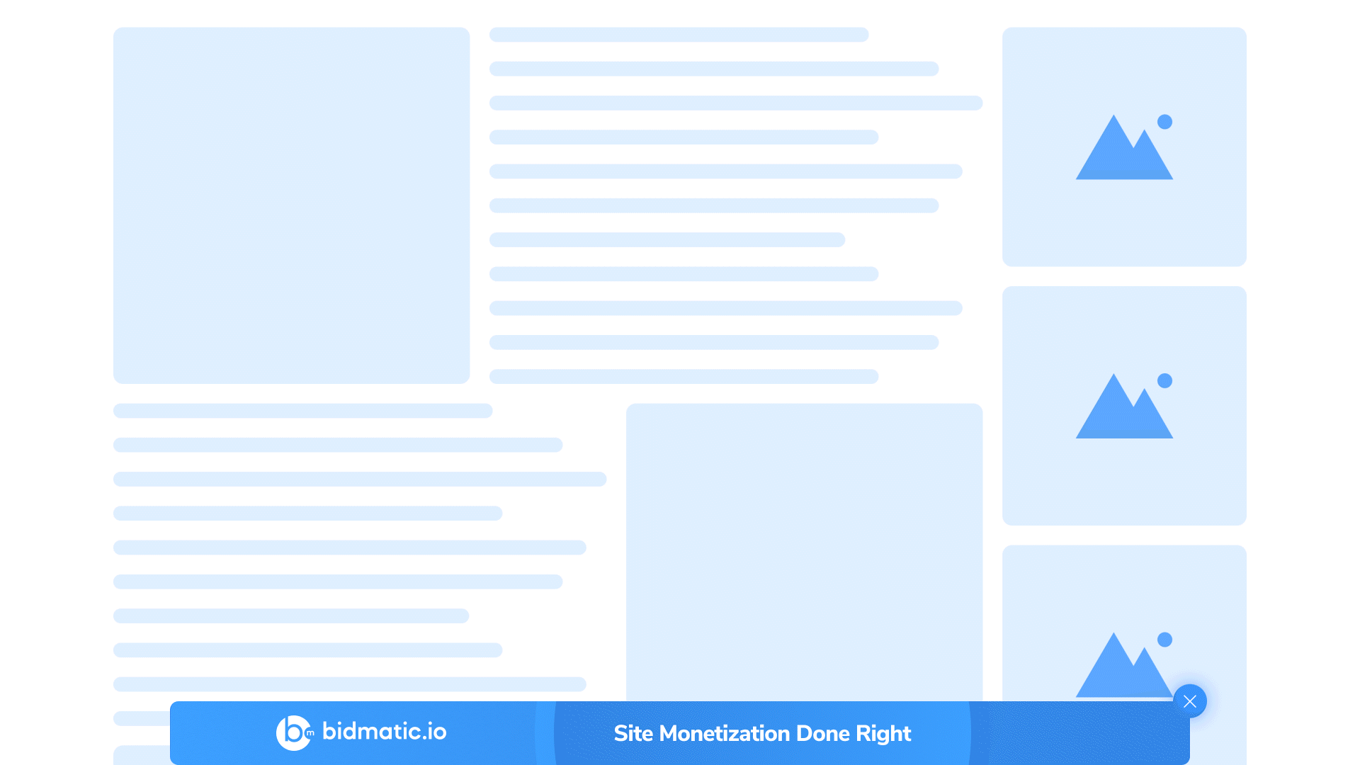 desktop preview gif