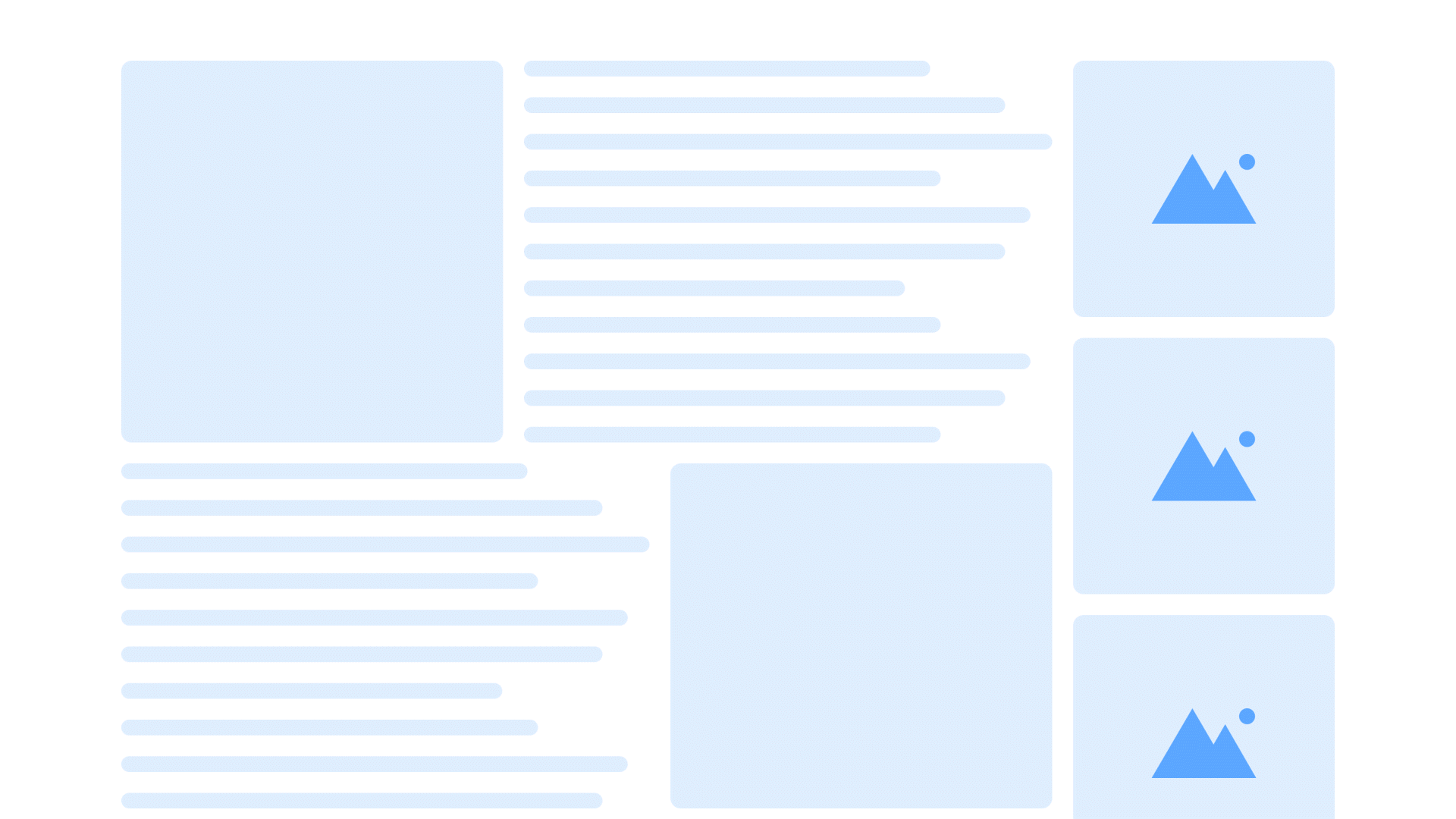 desktop preview gif