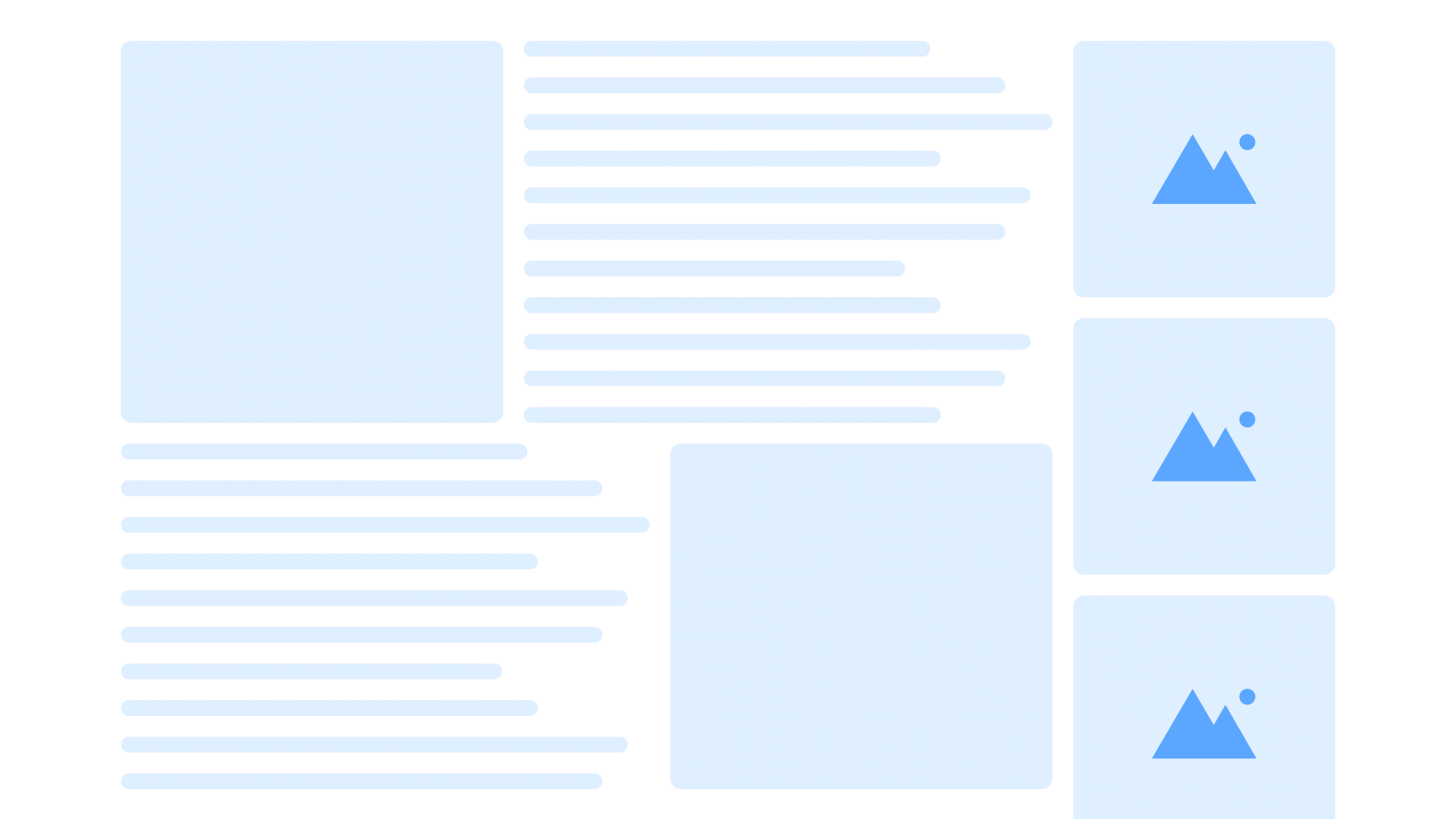 desktop preview gif