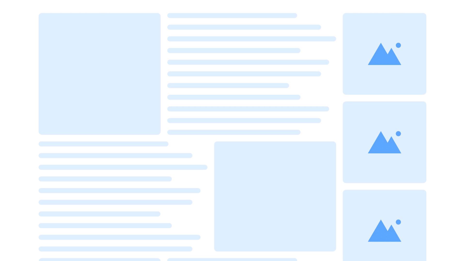 desktop preview gif