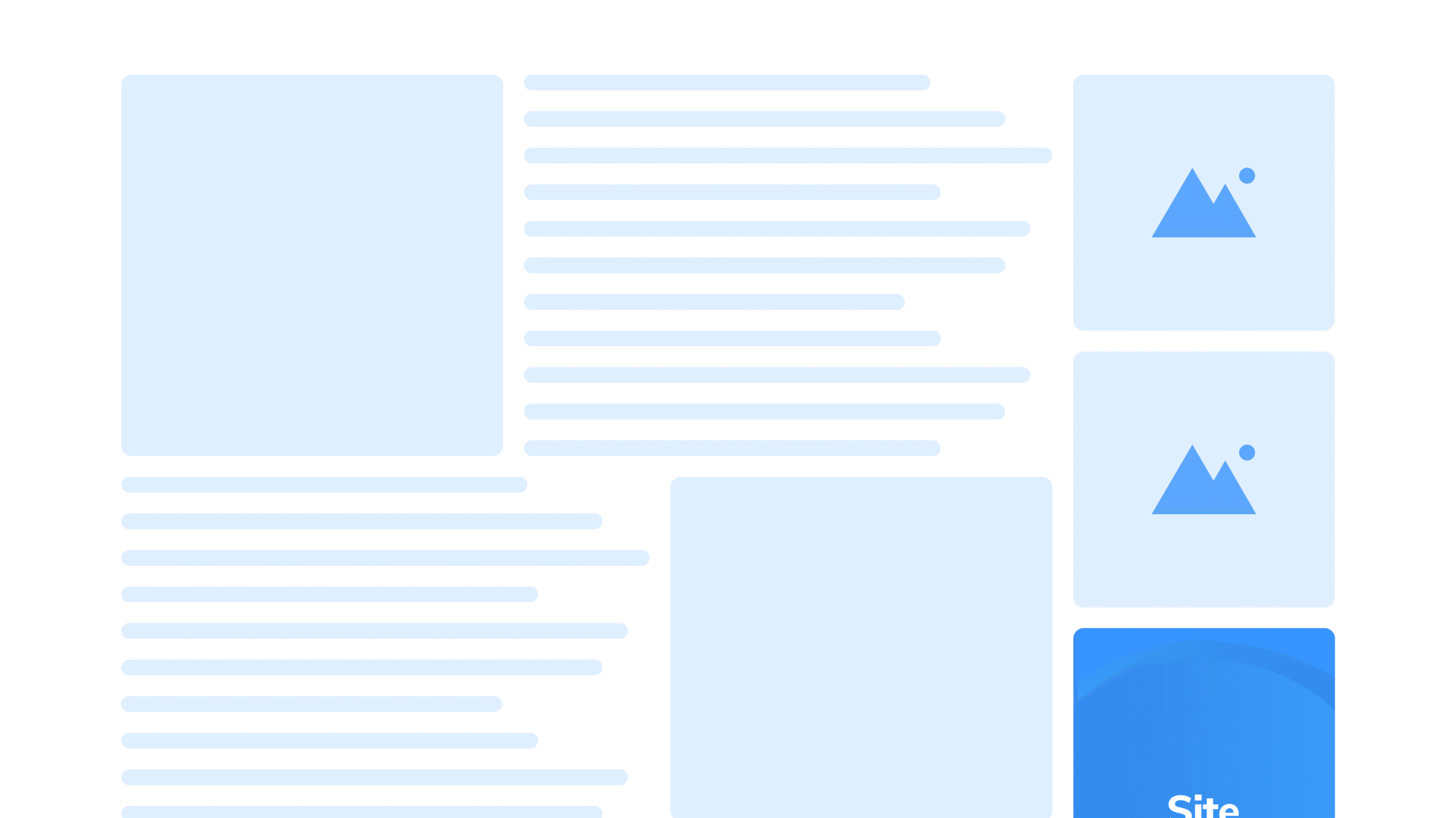 desktop preview gif