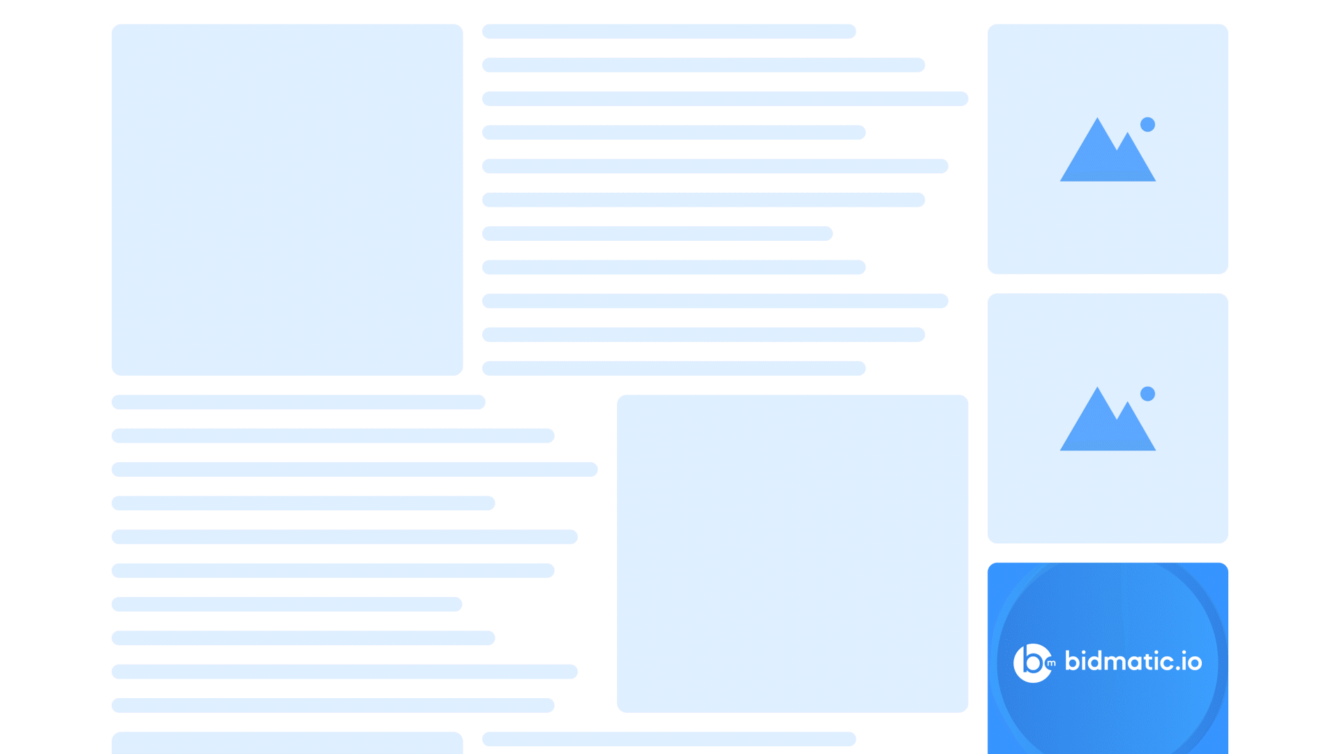 desktop preview gif