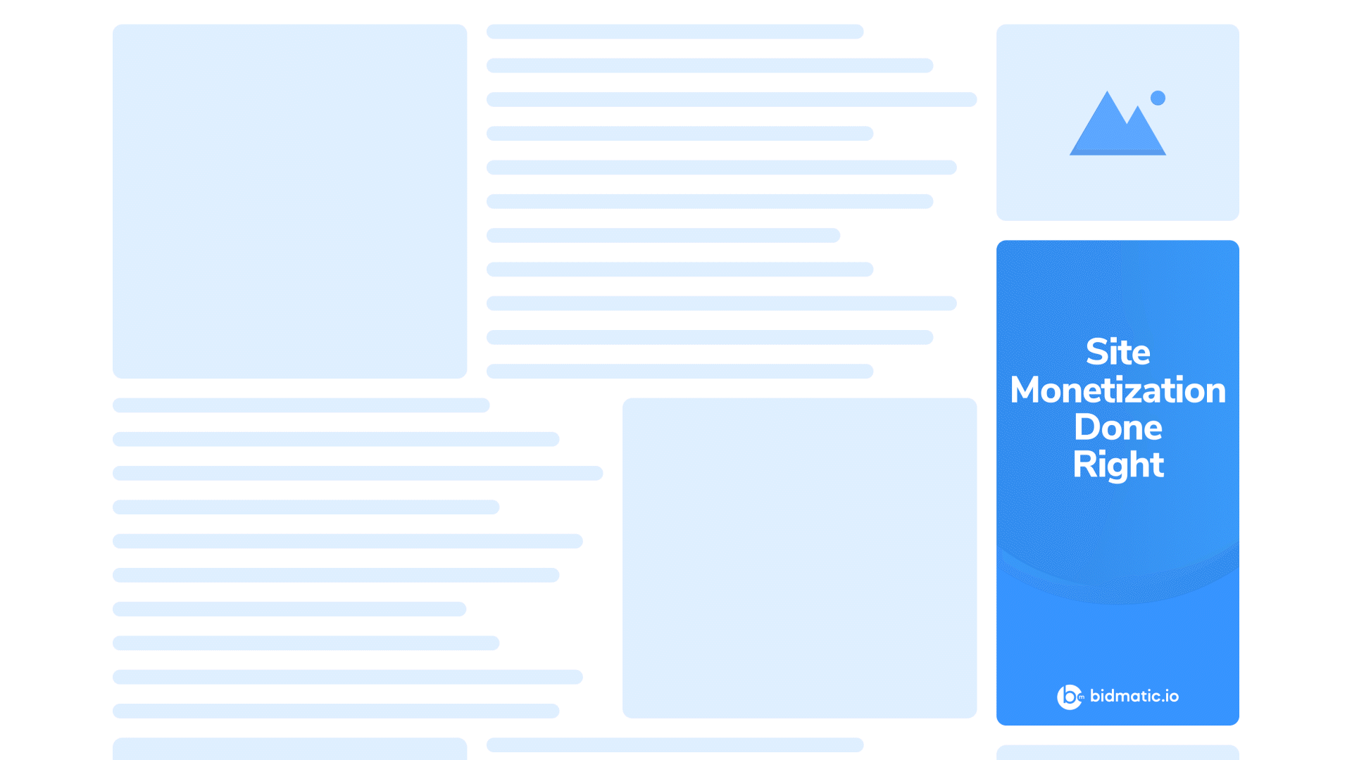 desktop preview gif