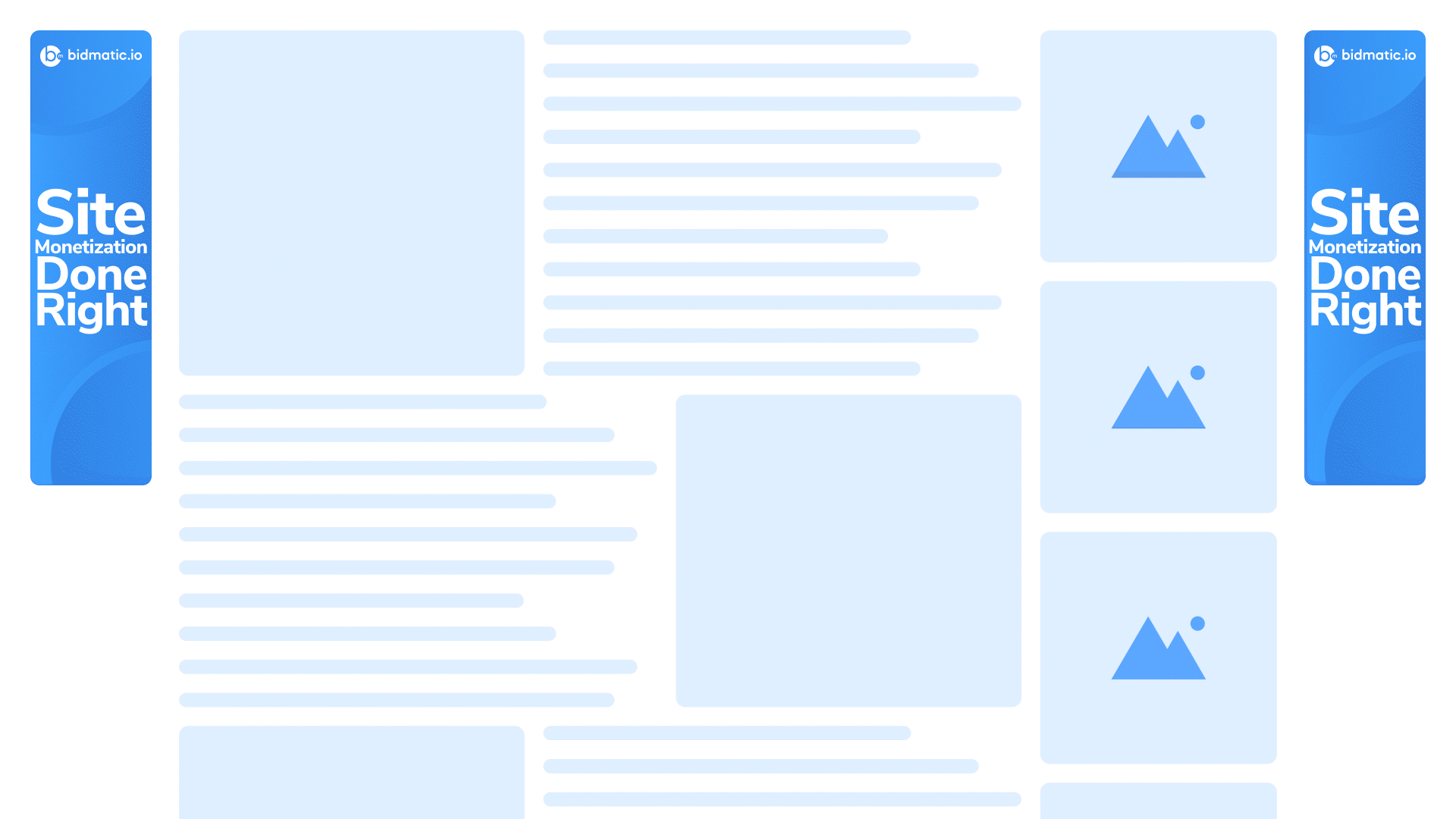 desktop preview gif