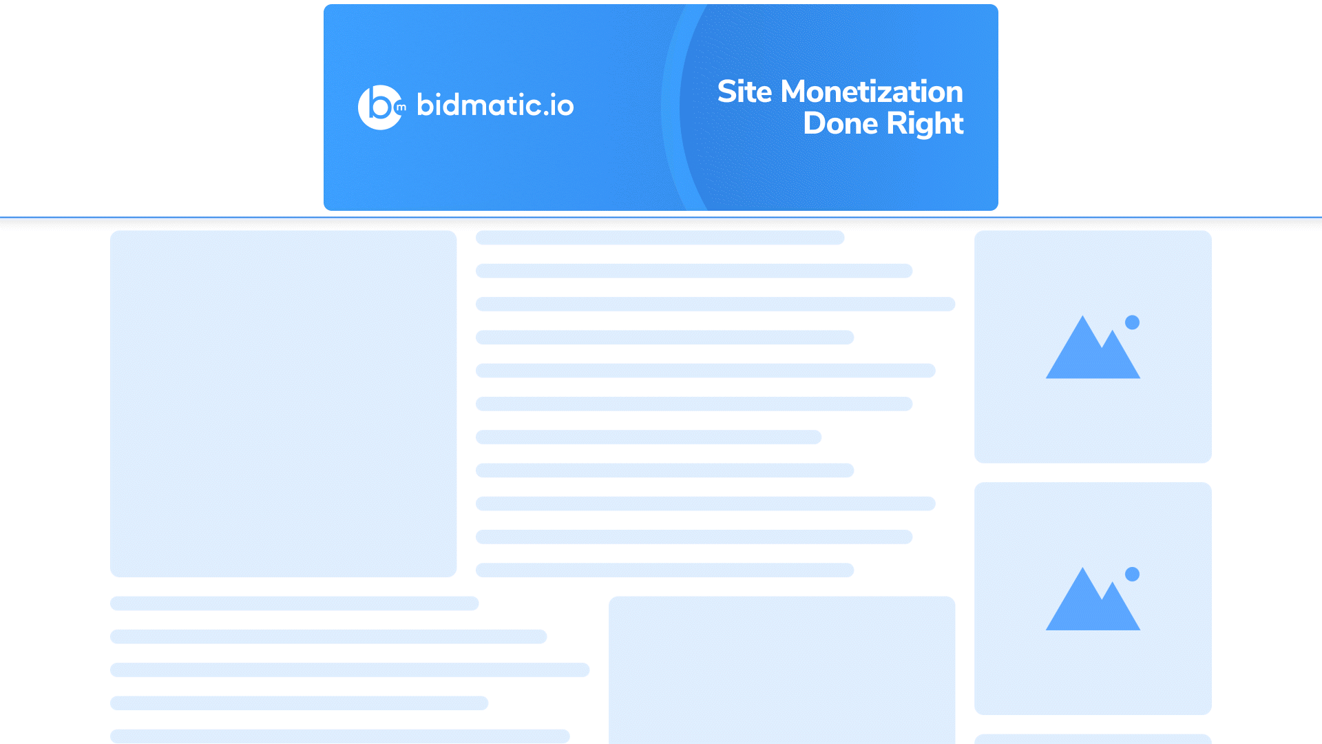 desktop preview gif