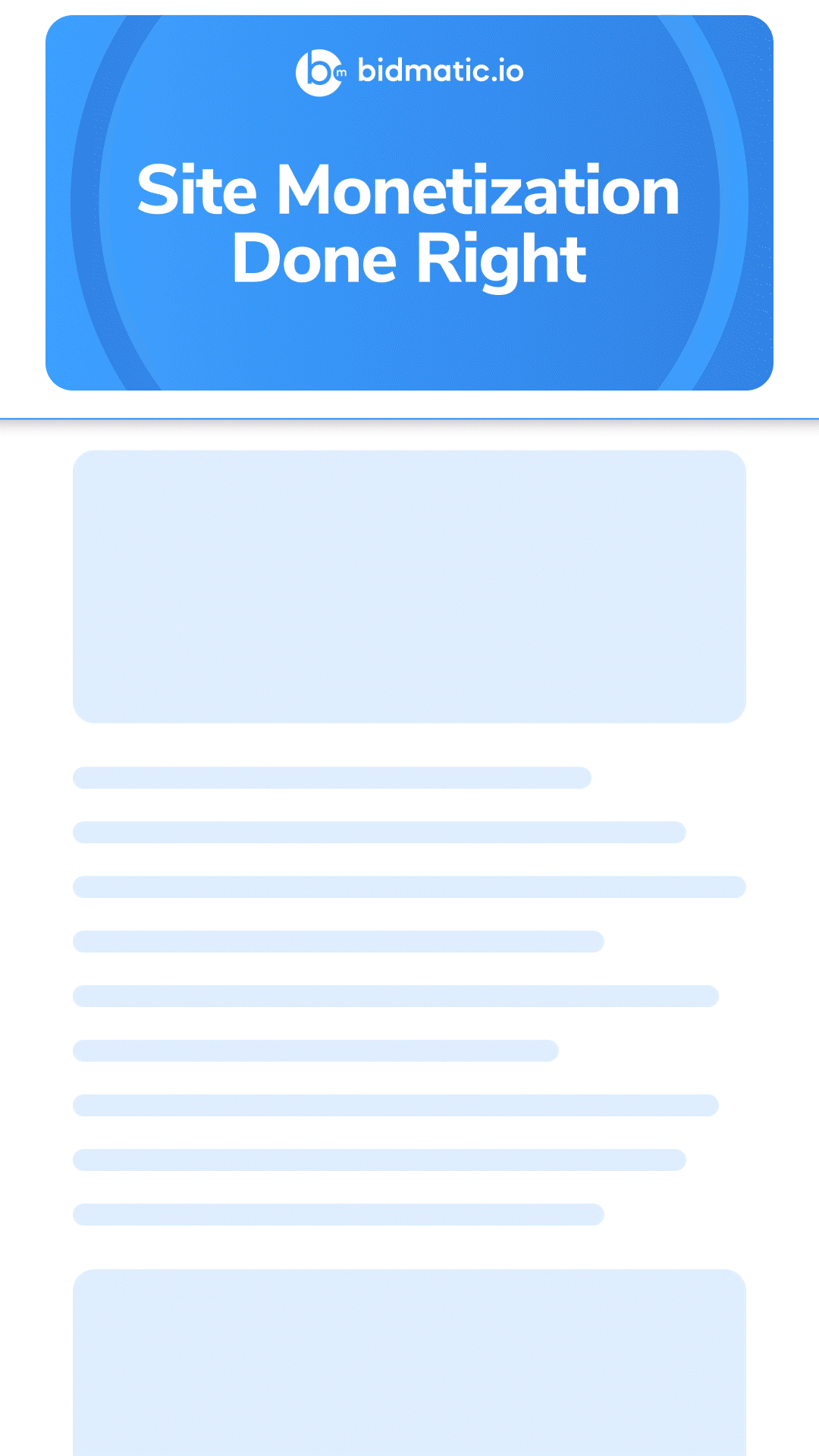 mobile preview gif