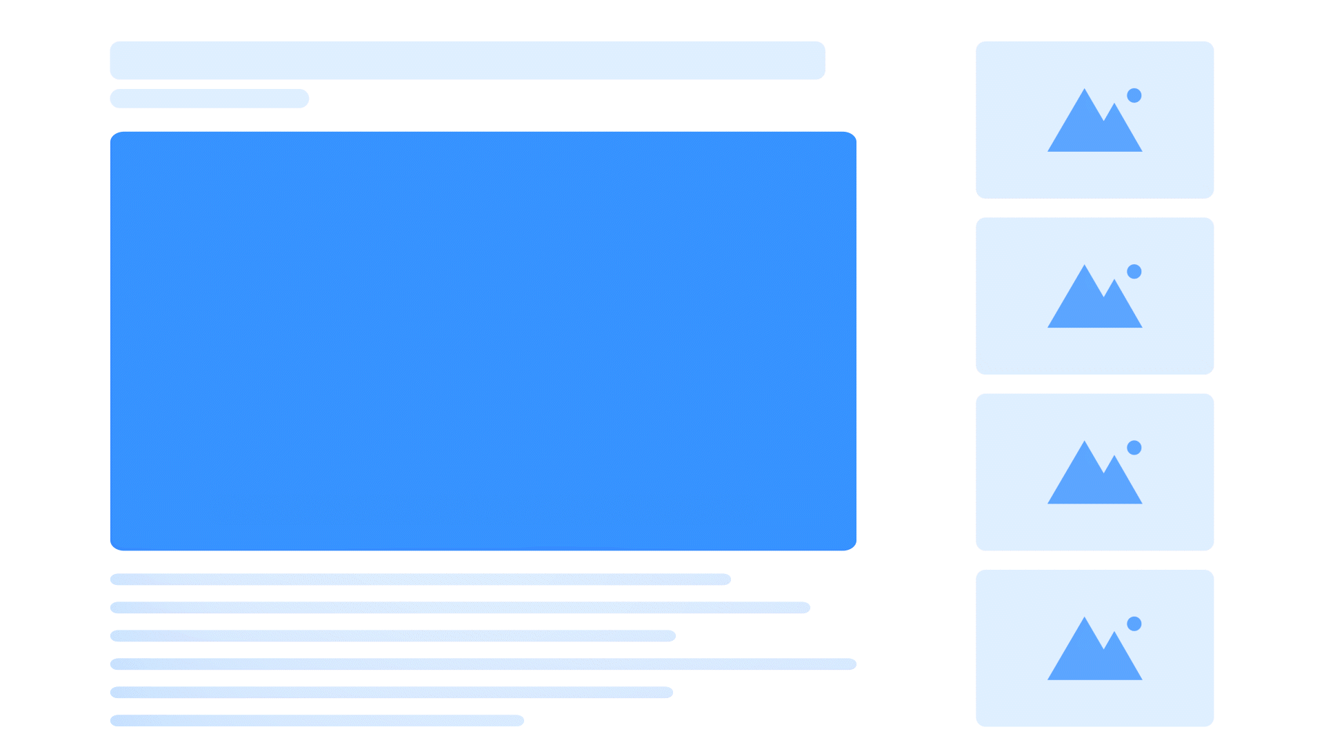 desktop preview gif