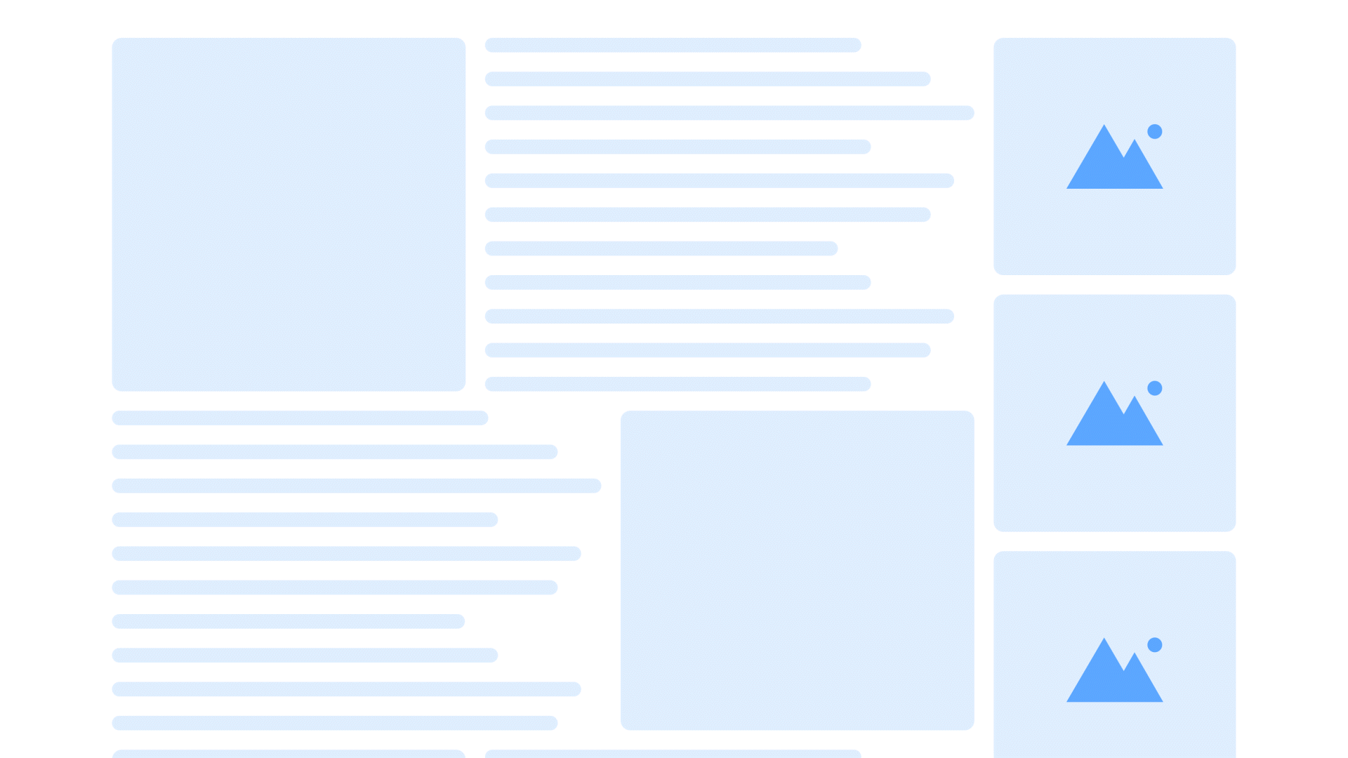 desktop preview gif