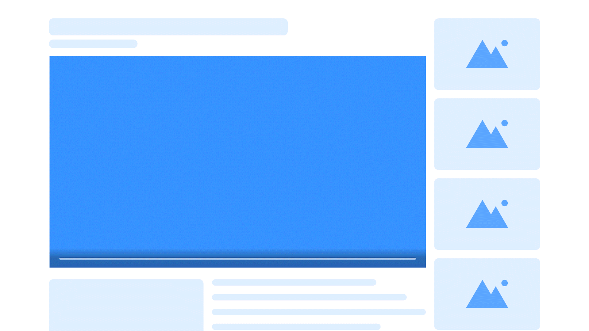 desktop preview gif