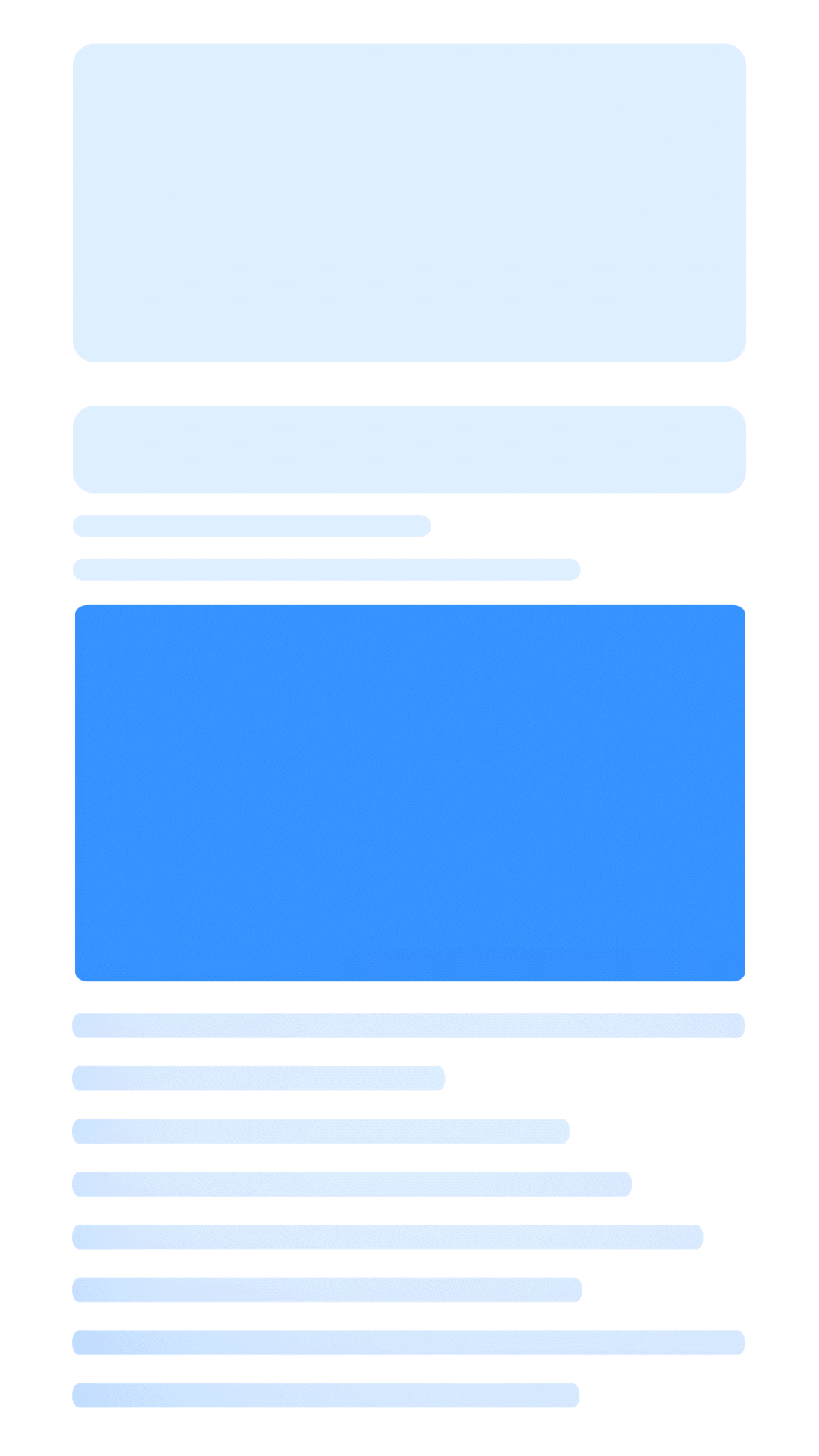 mobile preview gif