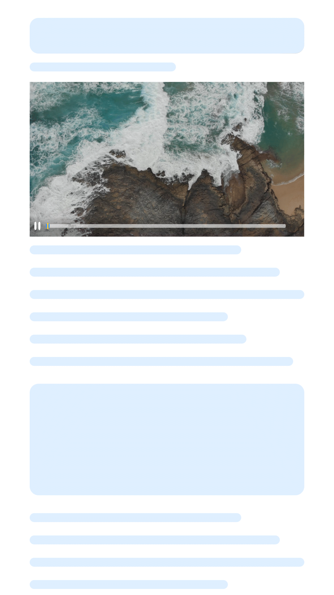 mobile preview gif