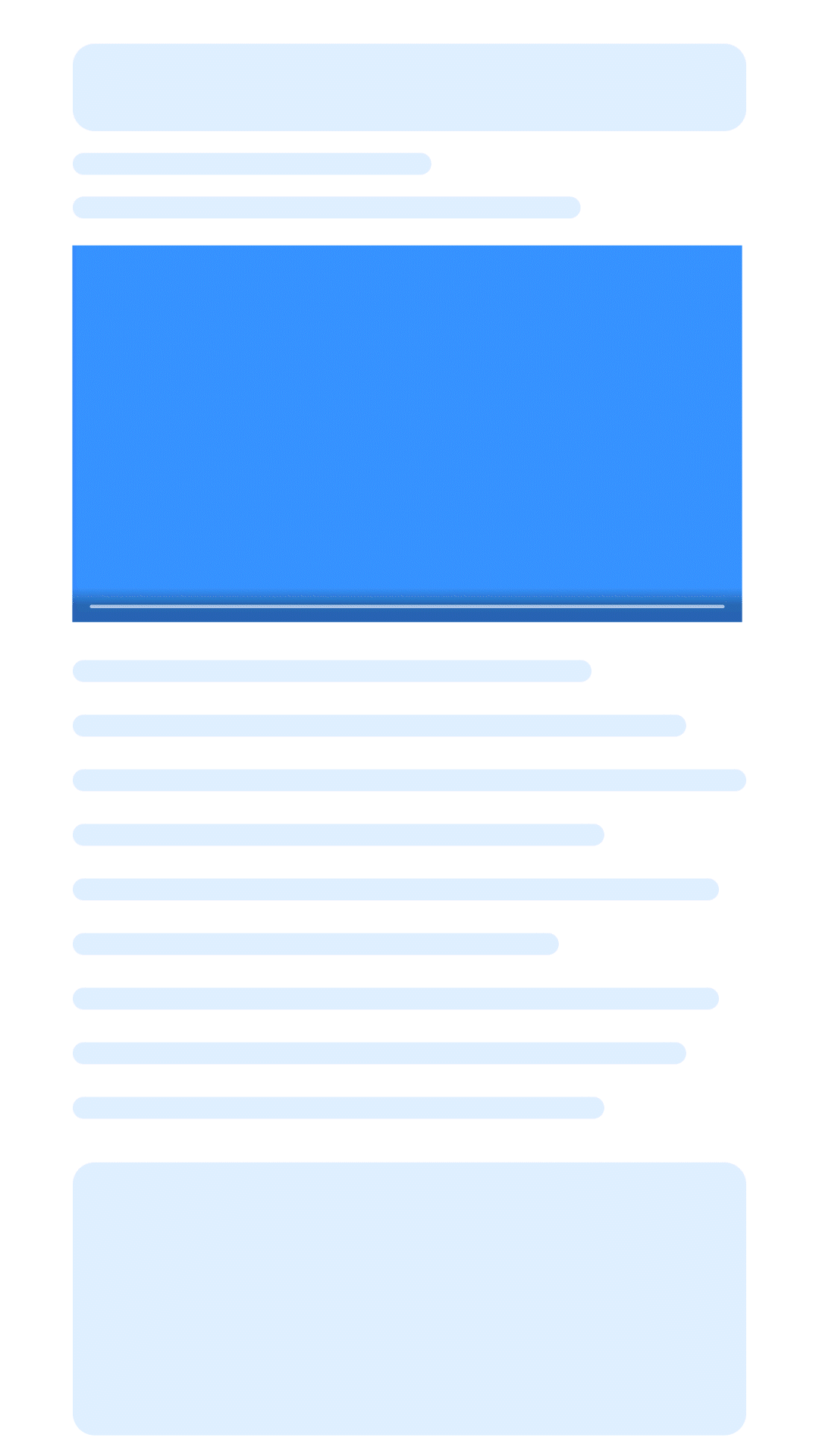 mobile preview gif